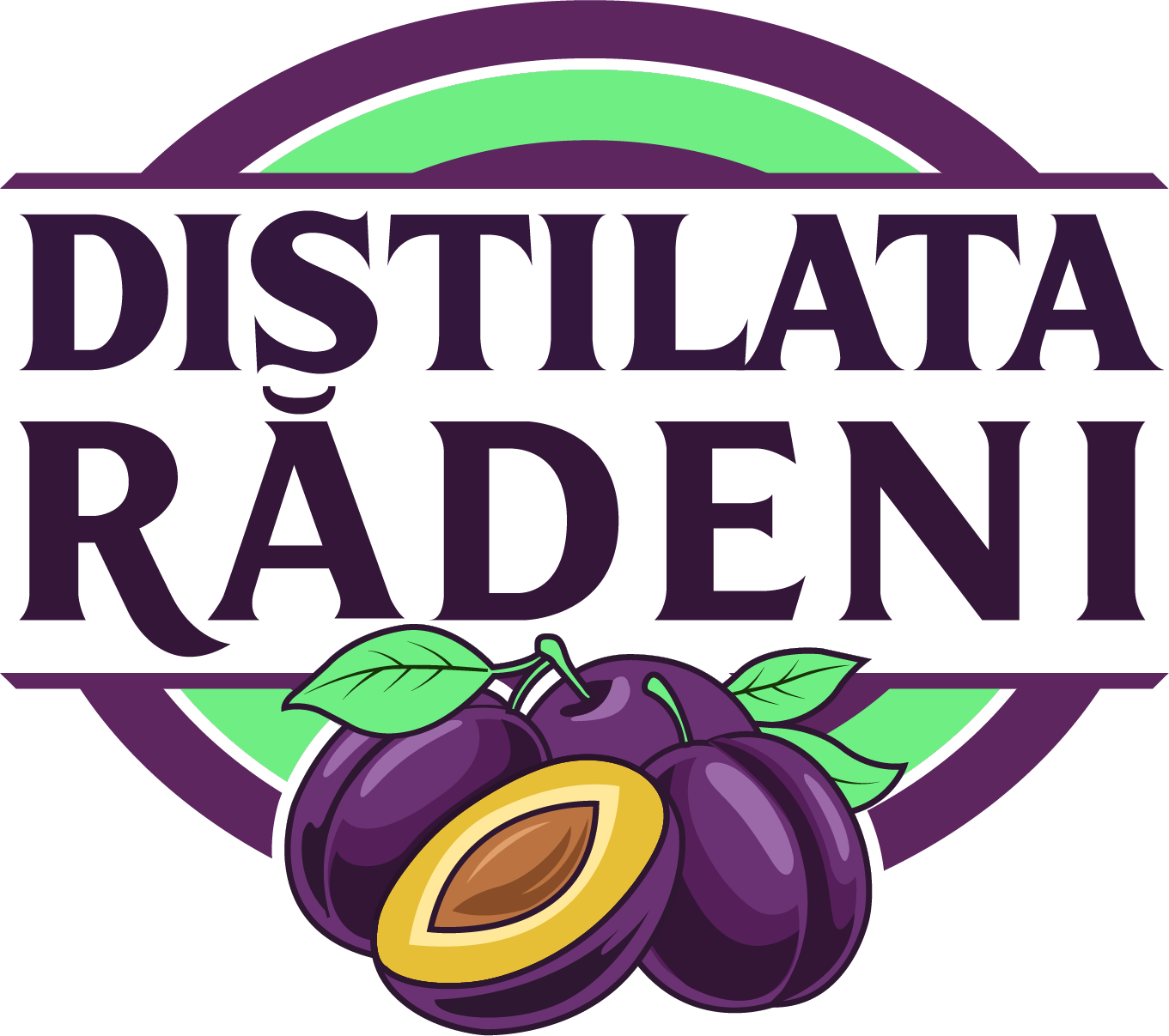 logo Radeni